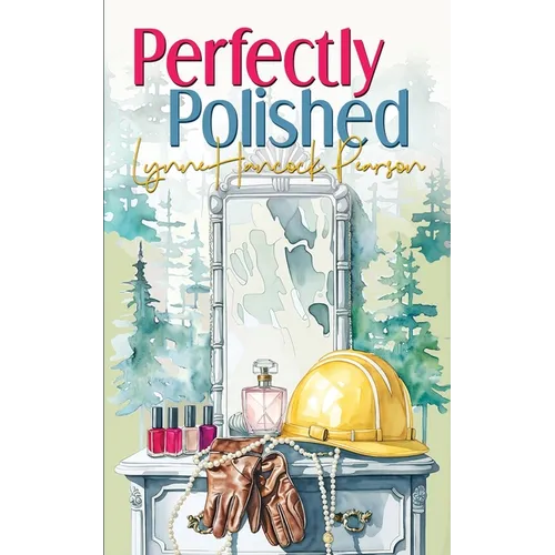 Perfectly Polished