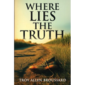 Where Lies The Truth