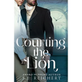 Courting the Lion