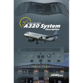 A320 System description