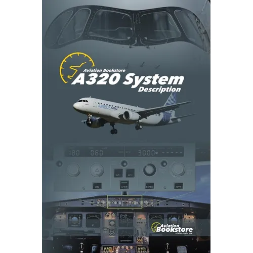 A320 System description