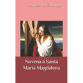 Novena a Santa María Magdalena