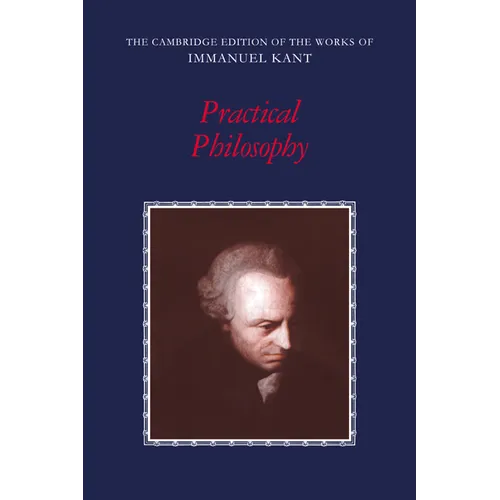 Practical Philosophy