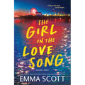 The Girl in the Love Song