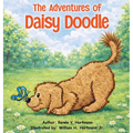 The Adventures of Daisy Doodle