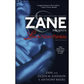Love Is Never Painless: Three Novellas