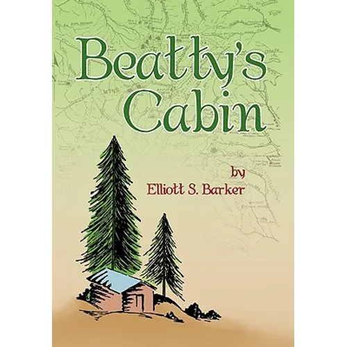 Beatty's Cabin