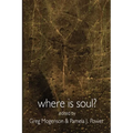 Where is Soul? Psychology in Modernity