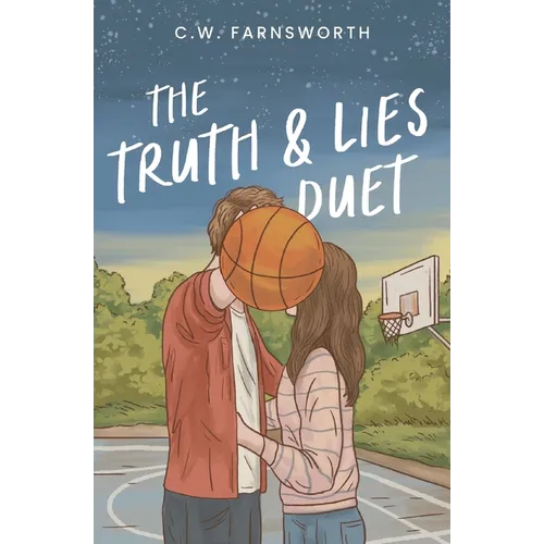 The Truth & Lies Duet