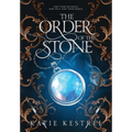 The Order of the Stone