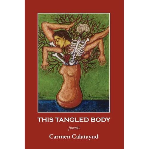 This Tangled Body