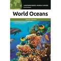 World Oceans: A Reference Handbook