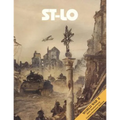 St-Lo: 7 July - 19 July 1944