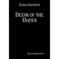 Gesta Danorum - Deeds of the Danes
