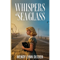 Whispers of Sea Glass