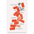 Battles in the Desert (40th Anniversary Edition)