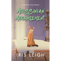 Abyssinian Arrangement