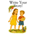 Write Your Story