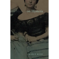 On Hysteria