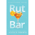 Rut Bar