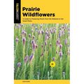 Prairie Wildflowers