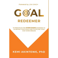 Goal Redeemer