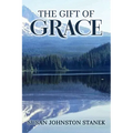 The Gift of Grace