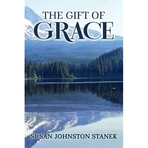The Gift of Grace