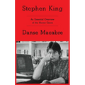Danse Macabre