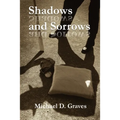 Shadows and Sorrows