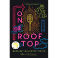 On the Rooftop