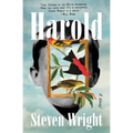 Harold