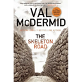 The Skeleton Road: A Karen Pirie Novel