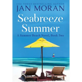 Seabreeze Summer