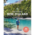 Lonely Planet Best Day Hikes New Zealand