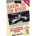Cracking the Zero Mystery
