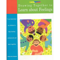 Drawing Together to Learn about Feelings