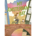 My Amsterdam Day
