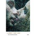 Crash