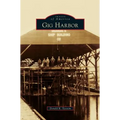 Gig Harbor