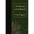 The Beautiful and the Damned