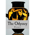 The Odyssey