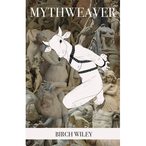 Mythweaver