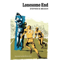 Lonesome End