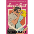 Sweet Spot