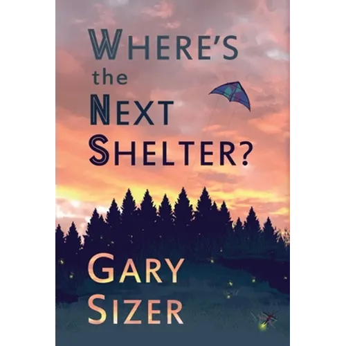Where's the Next Shelter?