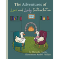 The Adventures of Lord and Lady Featherbottom