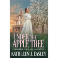 Under The Apple Tree: A Paranormal Tale of Love and Suspense