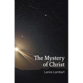 The Mystery of Christ