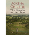 The Murder on the Links